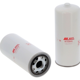 Filtr hydrauliczny transmisji dla MAC CORMICK G-MAX 115 BLUE