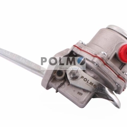 Pompa zasilająca 3055375R93 POLMO