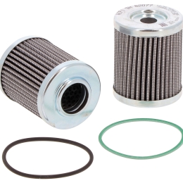 Filtr hydrauliczny dla CASE 139 DD