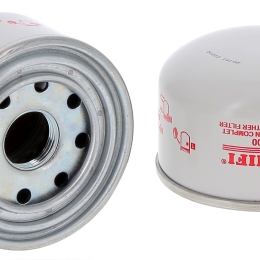 Filtr odpowietrzania dla MANITOU BT 420 SERIE 2
