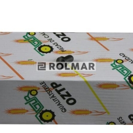 Śruba regulacji zaworów Deutz RM-2139600