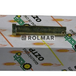 Sworzeń wspornika górny 893561M1 MF3/MF4