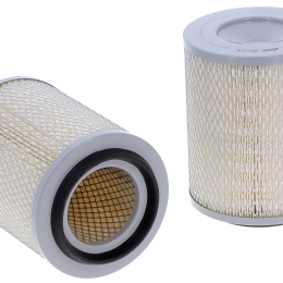 Filtr powietrza - główny dla COMPAIR-HOLMAN DLT 0409