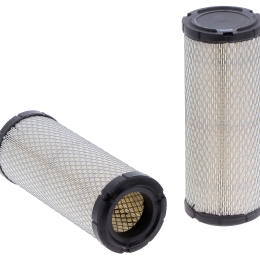 Filtr powietrza dla KIOTI CK 2810 CH