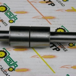 Łożysko (wałek) pompy wody CBK 332 MF3