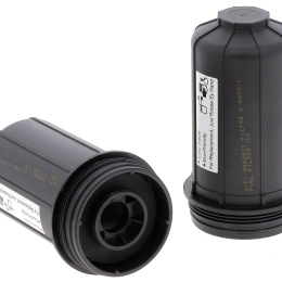 Filtr paliwa dla VALTRA N 103