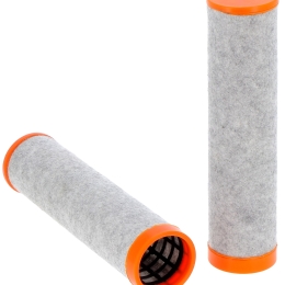 Filtr powietrza - bezpiecznik dla CASE CS 100
