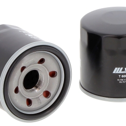 Filtr oleju dla FUCHS F 853
