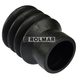 Łącznik mieszek redlicy II zamiennik Siewnik Famarol Plus S-074 3074060050