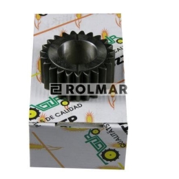 Satelit mechanizmu reduktora MF4