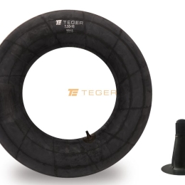 Dętka Butylowa 7.50-16 TR15 TEGER