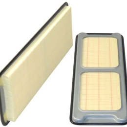 Filtr kabinowy dla HSM 208 F