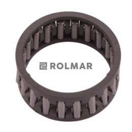 Łożysko K25X30X13  971916 (RM-K25X30X13)