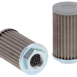 Filtr hydrauliczny transmisji dla ROPA EUROTIGER