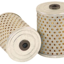Filtr oleju dla DENARDI DN 3800