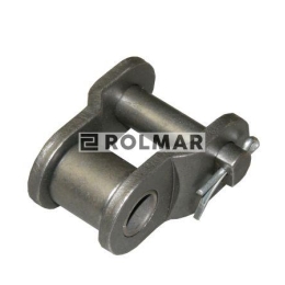 Półogniwo łańcucha P24B1 1.1/2"