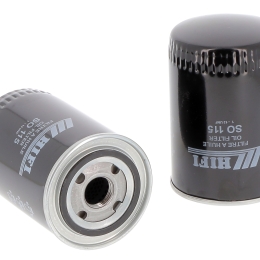 Filtr oleju dla DYNAPAC CA 151