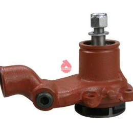 Pompa wody MF4 4512 ORYGINAŁ URSUS
