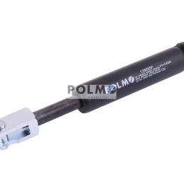 Siłownik szyba przednia L max. 220mm 65499076 FRITZMEIER POLMO