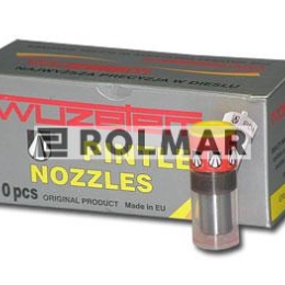 Rozpylacz C-330 50004460 WUZETEM