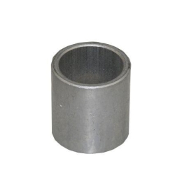 Tuleja 2-podnośnika 958004 C-360 Archimedes