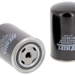 Filtr hydrauliczny dla COMPAIR-HOLMAN C 20 K