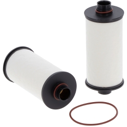 Filtr odpowietrzania dla HYDREMA 912 ES