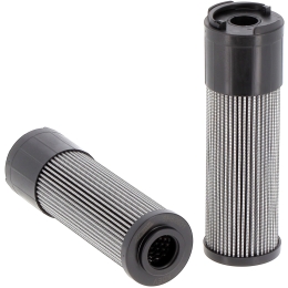 Filtr hydrauliczny dla CARLTON SP 5014