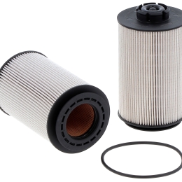 Filtr paliwa dla SDMO V 275 K