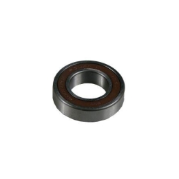 Łożysko kulkowe 6005 2RS Kraj