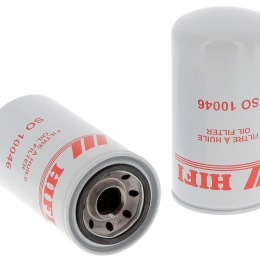 Filtr oleju dla DYNAPAC CA 2500 D/PD