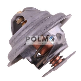 Termostat 4224639M1 LANDINI POLMO