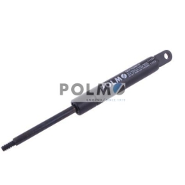 Siłownik szyberdachu L max. 200mm 1897726M91P MASSEY FERGUSON POLMO