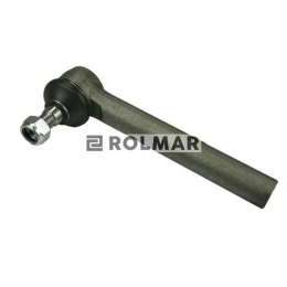 Przegub kierowniczy 270mm - M22x1,5 04388223 Deutz-Fahr TAQ