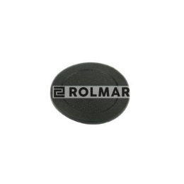 Membrana zaworu 0-104/08 do głowicy AP 0-100/09/G/3 fi 24mm Opryskiwacz ( sprzedawane po 100 )