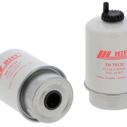 Filtr paliwa dla NEUSON 18002