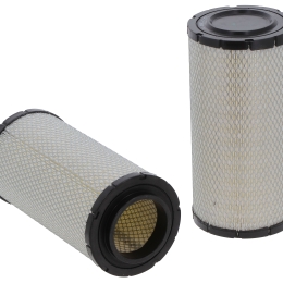 Filtr powietrza - główny dla WILSON P 110-2 50 HZ