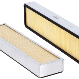 Filtr kabinowy dla AEBI KT 70 RASANT