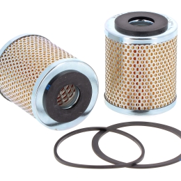Filtr paliwa dla ROADPACKER ROADPACKER