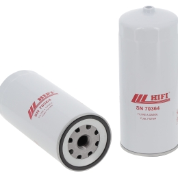 Filtr paliwa dla BOMAG BC 1172 RB-2