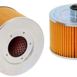 Filtr hydrauliczny dla DAVID-BROWN 1294