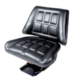 Siedzenie kierowcy dzielone C-330/360/MF3 3027406M91