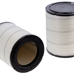 Filtr powietrza - główny dla RIVARD RIV 300