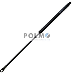 Siłownik szyby tylnej. Szyberdachu L max. 600mm 0308250110P BELARUS MTZ POLMO