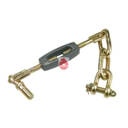 Łańcuch boczny 46450390 46650400 C-360 ORYGINAŁ URSUS