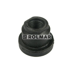 Obsada manometru 4031090347 Opryskiwacz