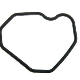Uszczelka pokrywy głowicy 950522 55010527 C-360/Zetor ( sprzedawane po 10 )