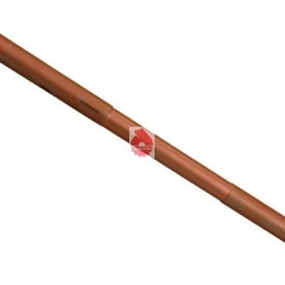 Wałek pedałów C-360 ORYGINAŁ URSUS