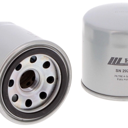 Filtr paliwa dla NEUSON 3800