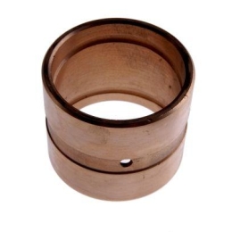 Tuleja sworznia osi 80200034 C-385
